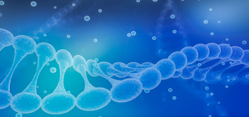 杭州博航瑞達生物科技