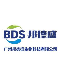 廣州邦德盛生物科技