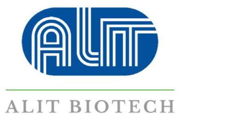 類器官企業列表