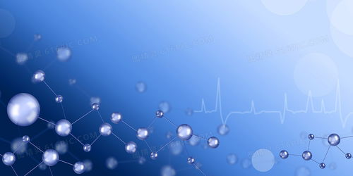 醫療科技生物基因細胞背景背景圖片下載 免費高清醫療科技生物基因細胞背景背景設計素材 圖精靈