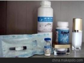 曲阜市廣龍生物制品廠13280066646 企業(yè)庫 