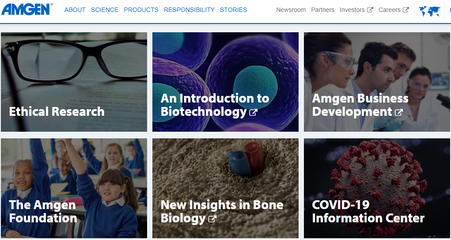 醫(yī)藥生物行業(yè)價(jià)值分析,看這篇就夠了