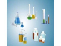 DL-苯丙氨酸_供應(yīng)產(chǎn)品_上海信則生物科技