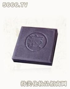 皂美舍日用產品 生物科技賦能，加盟店前景廣闊