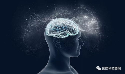 美陸軍技術聯盟推動認知神經科學與生物科技融合，賦能未來作戰能力