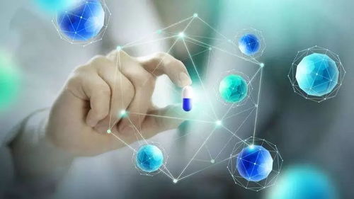 科技驅動，創新引領——熱烈祝賀杭州芙源生物與杭州美依生物榮獲浙江省科技型中小企業認定